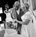 Wedding_02.jpg