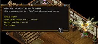 Hero NPC.png