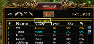 Hero Ranks.png