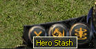 Hero Stash.png