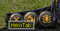 Hero Tab.png