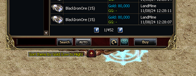 Sort Items.png