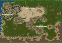 TeleportRing QOL.gif