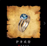 Screenshot_20240830_173105_Chrome.png