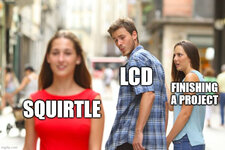 1725614010581.jpeg