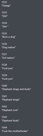 1725658653959.png