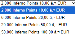 mirpag.png