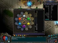 attributes-system.jpg