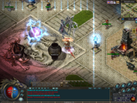 bosses.png