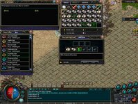 crafting-system.jpg