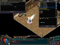 diversity-missions.jpg