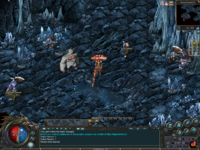 dungeons.png