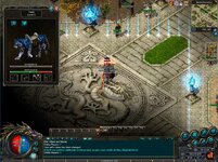 fellow-system.jpg