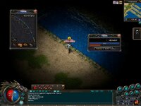 fish-system.jpg