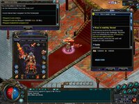 honorary-titles-system.jpg