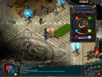 matters-system.jpg