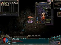 mine-system.jpg