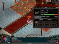 pets.jpg