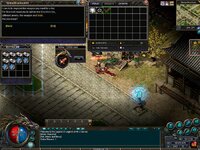 refine-system.jpg