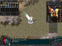 sets-.jpg