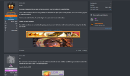 1725731721134.png