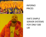 FAR'S JOURNEY.png