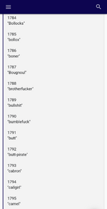 Screenshot_20240909_052355_Brave.png