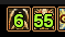 Buffs.png