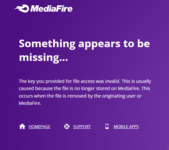 1726094407351.png