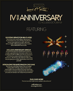 4 Year Anniversary Event.png