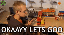 okay-lets-go.gif