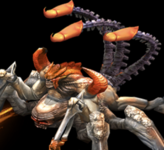 Screenshot_20240915-113102.png