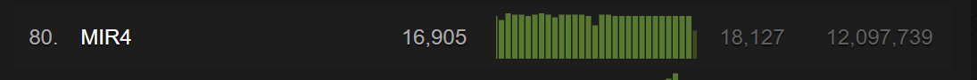 1726672845568.png