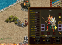 Screenshot_1.png