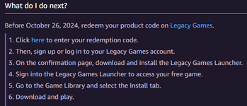 1726782593661.png