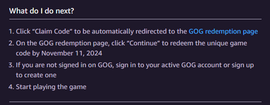 1726782620944.png