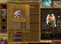 Screenshot_3.png