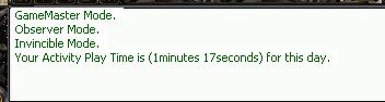 Untitled2.png