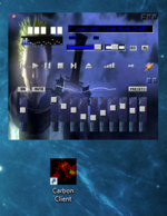 1727817035334.png