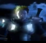 1728061081430.png