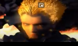 1728061158099.png