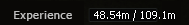Untitled.png