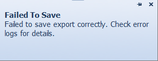 错误.png