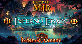 Inferno Legacy.png