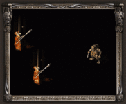 1ff.gif