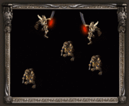 2zz.gif