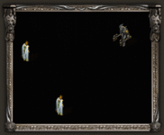 4dd.gif