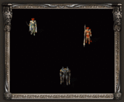 5df.gif