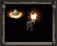 6zd.gif