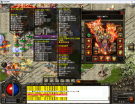 8e287d0d-4c4f-4d31-a432-f9cd7ac0921e.png
